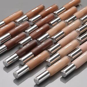 CHOOSE ✅ NIB Haus Labs CONCEALER  Hydrating + De-puffing ⭐CHOOSE FROM ALL SHADES